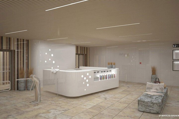 Hotel Interior 41 of 42