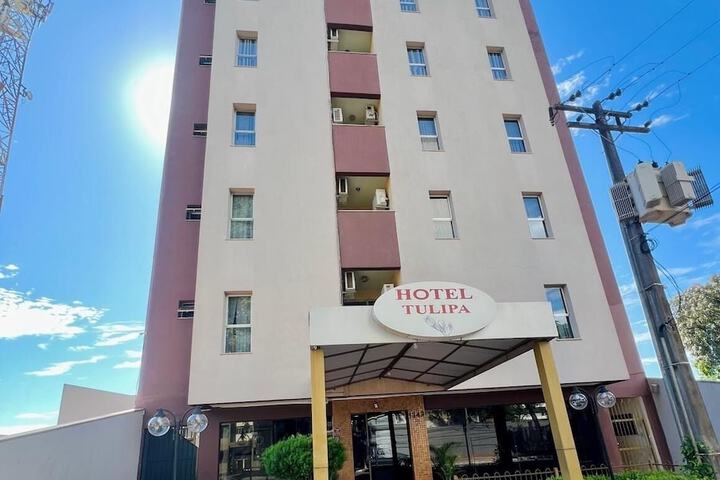 Hotel 89 of 154