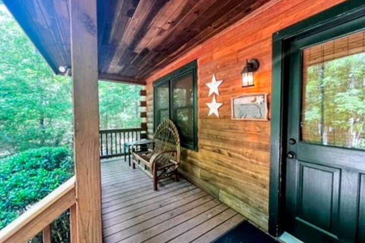 Terrace/Patio 224 of 299