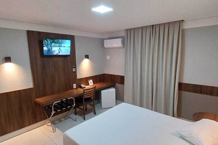 Room 7 of 26