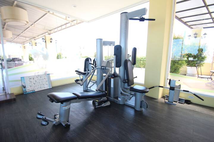 Health and Fitness 48 of 62