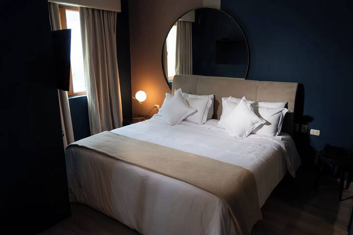 Room 28 of 50