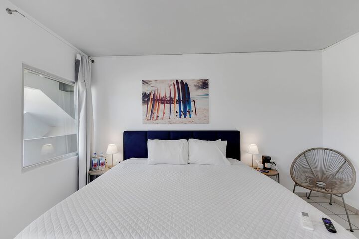 Room 16 of 101