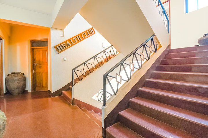 Hotel Interior 3 of 40