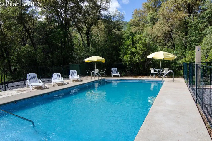 Pool 2 of 7