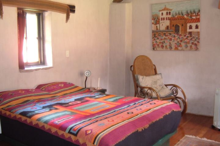 Room 3 of 22