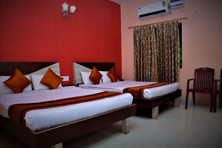 Room 21 of 31