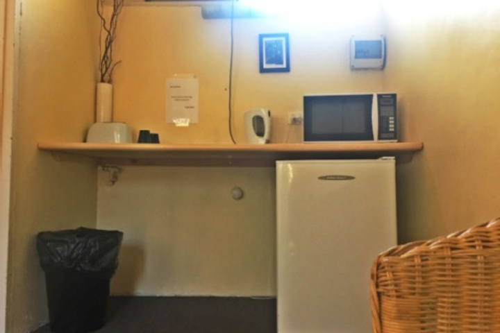 Room 131 of 192