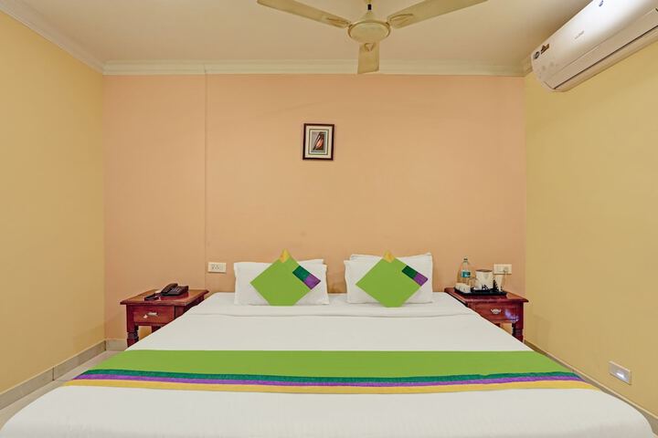 Room 20 of 23