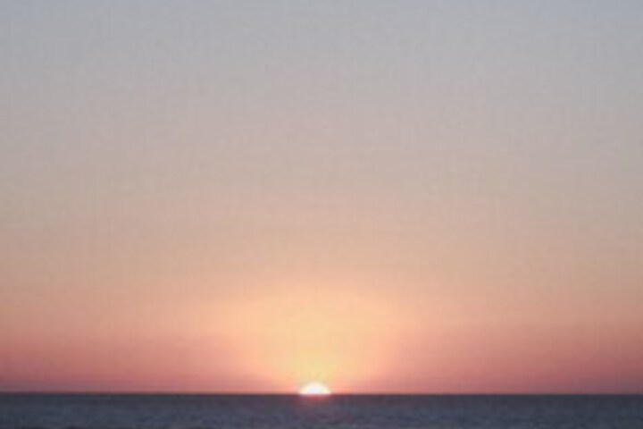 Beach 6 of 35