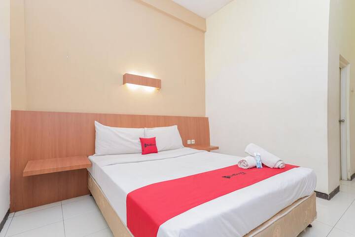 Room 10 of 58