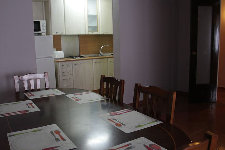 Room 16 of 68