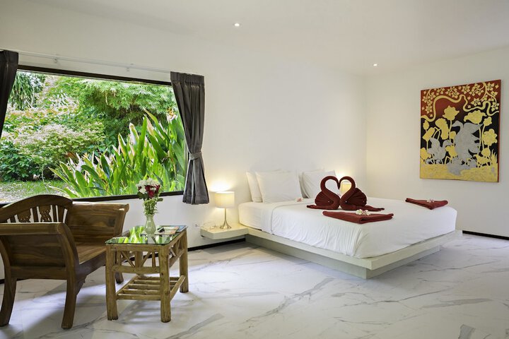 Room 16 of 252