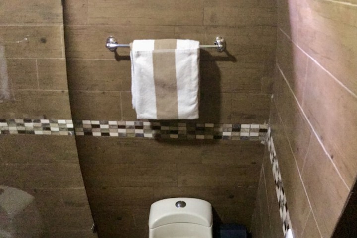 Room 85 of 115