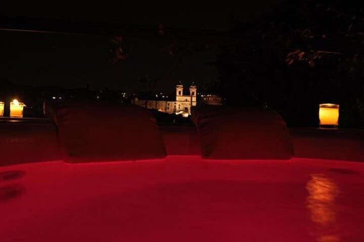 Hot Tub 54 of 67