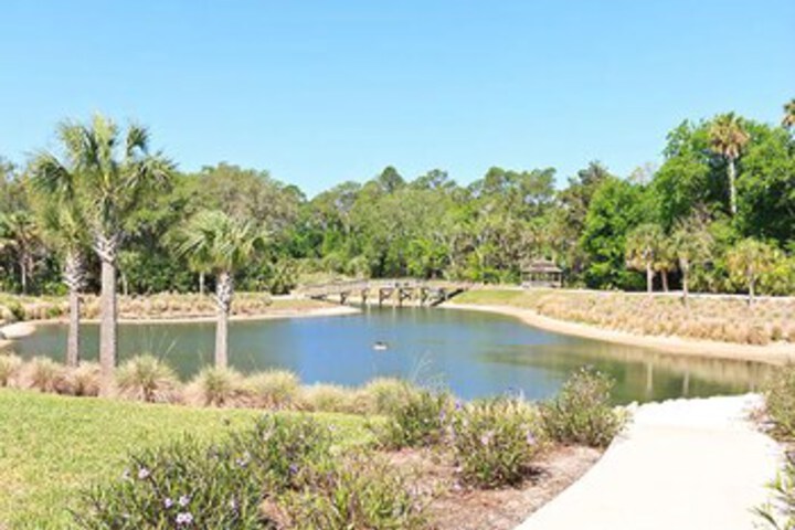 Property Grounds 11 of 26