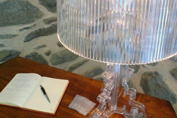 Hotel Interior 54 of 65