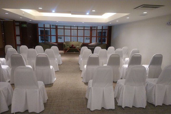 Meeting 13 of 13