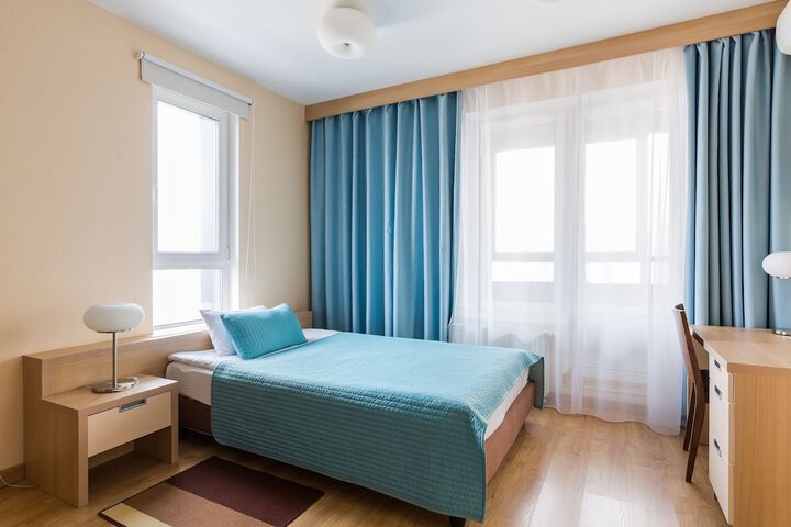 Room 29 of 84