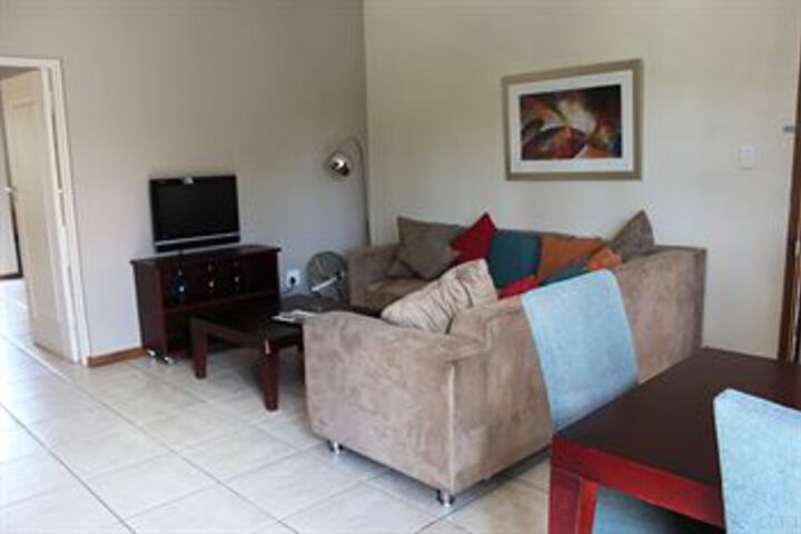 Room 48 of 52