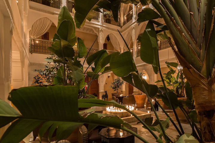 Hotel 63 of 65