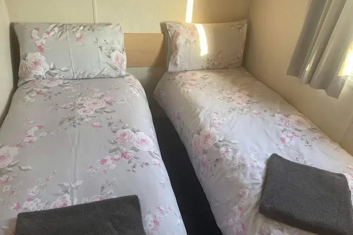 Room 3 of 18