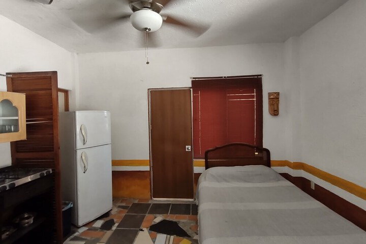 Room 30 of 89