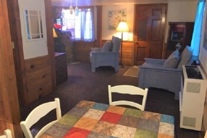 Room 199 of 462