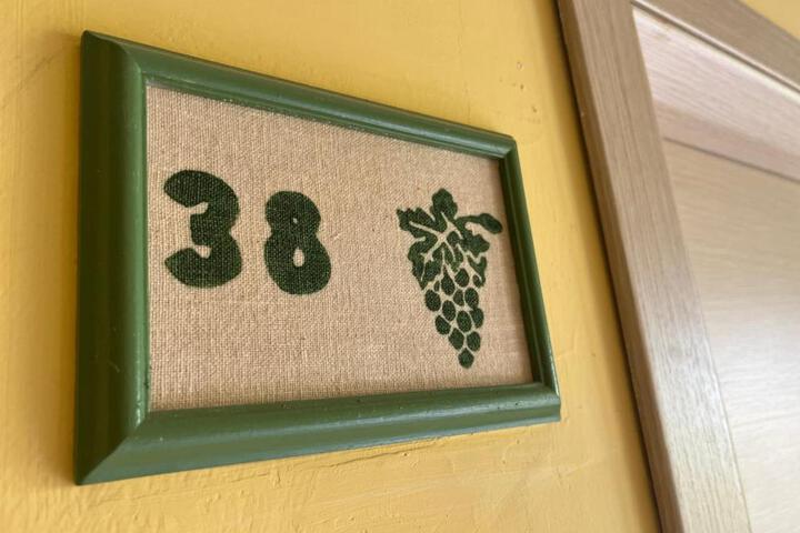 General 7 of 25
