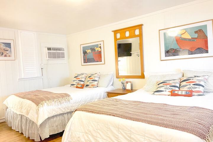 Room 112 of 431