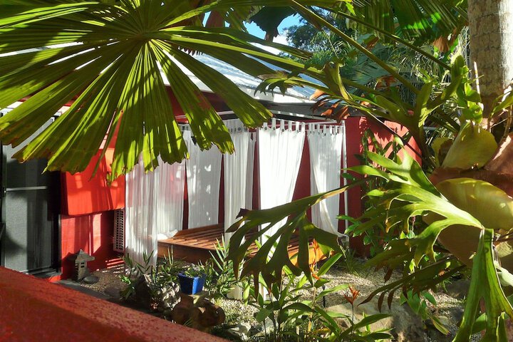 Terrace/Patio 16 of 41