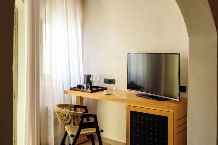 Room 80 of 289