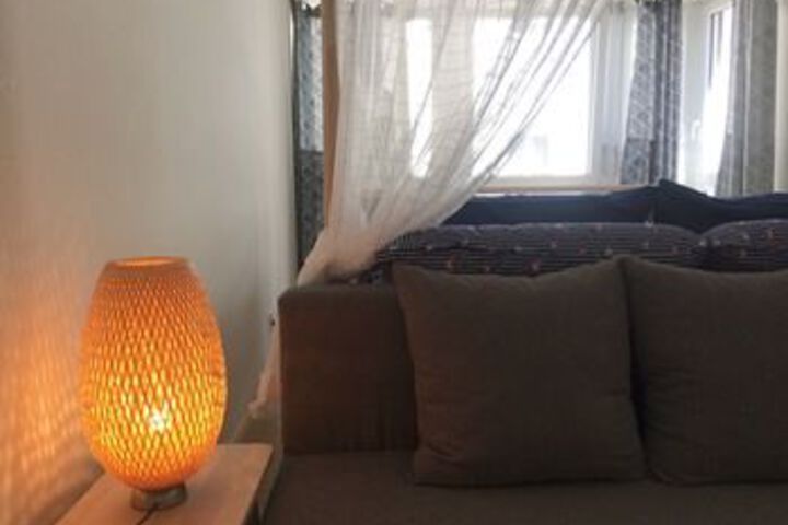 Room 12 of 46