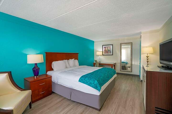 Spa and Wellness Pictures