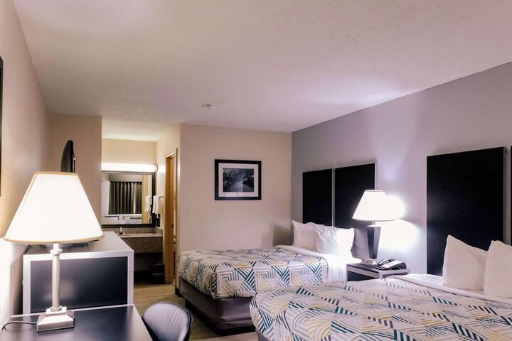Room 22 of 30