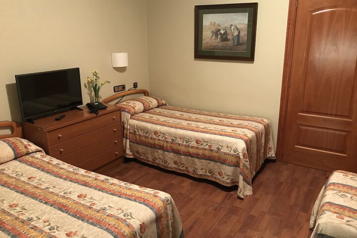 Room 19 of 54