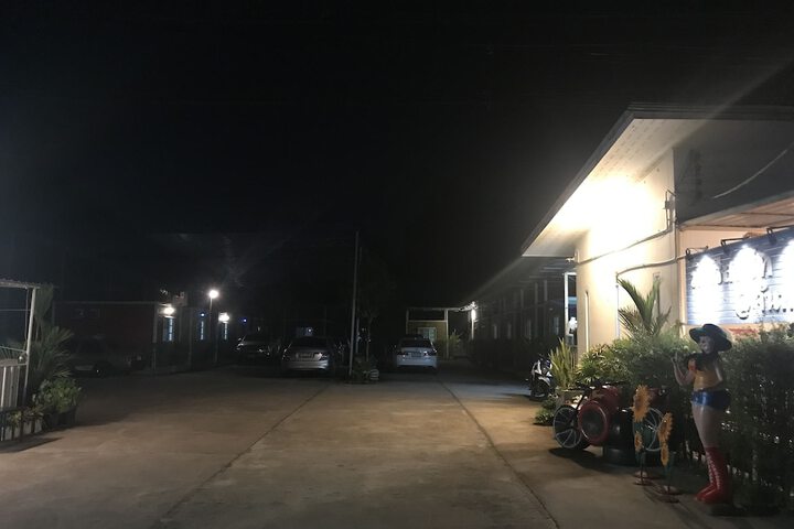 Property Grounds 69 of 189