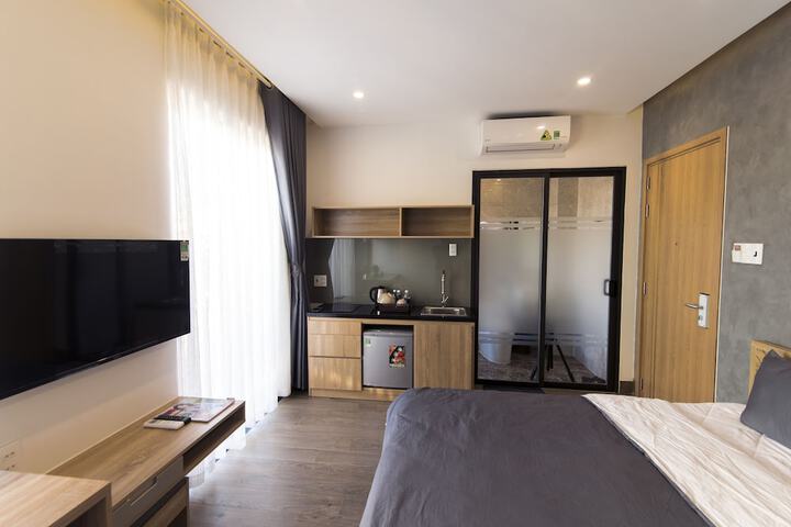 Room 8 of 41