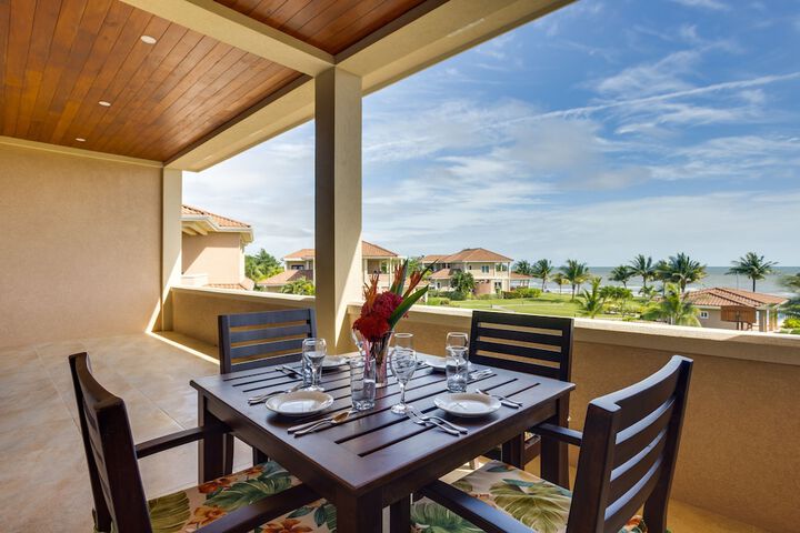 Terrace/Patio 160 of 328