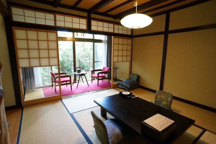 Photo 4
