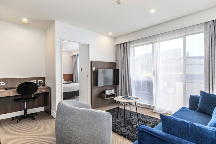 Room 14 of 29