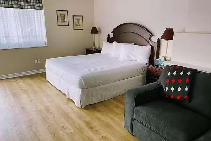 Room 25 of 50