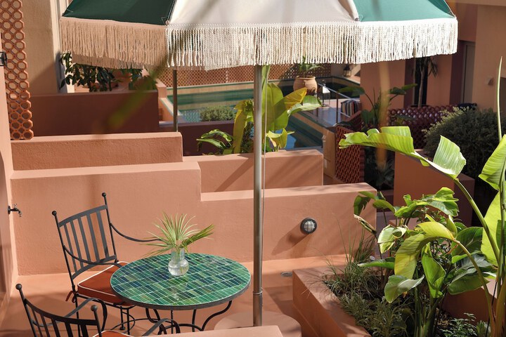 Terrace/Patio 167 of 282