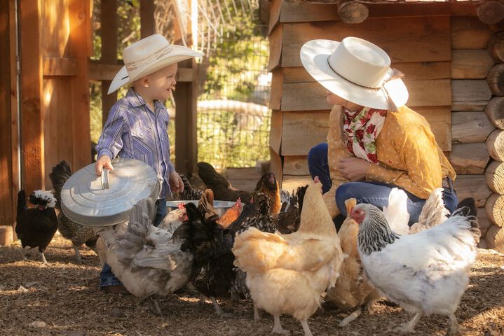 Childrens Activities 93 of 120