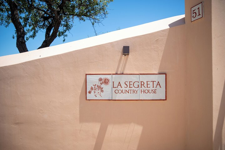 Hotel 57 of 64