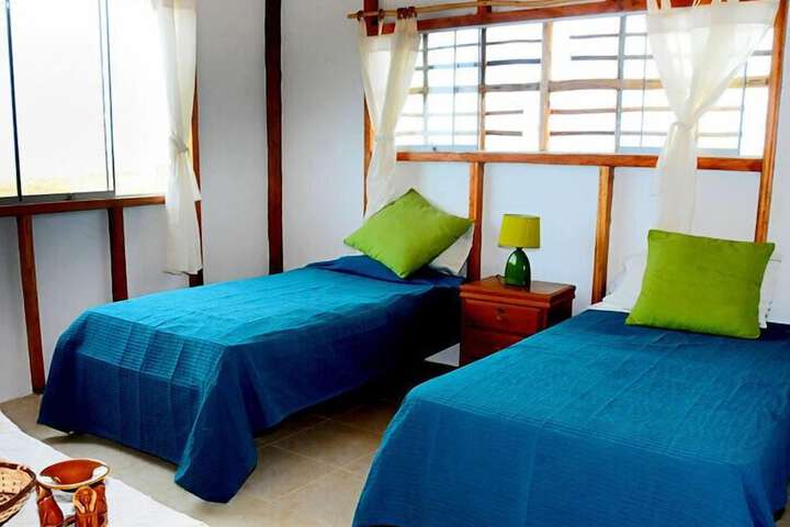 Room 3 of 16