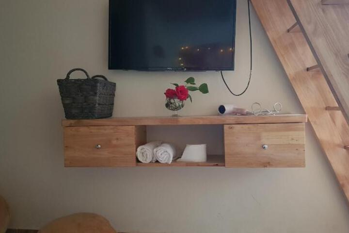 Photo 28