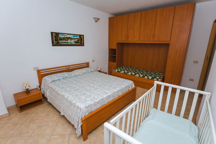 Room 12 of 32