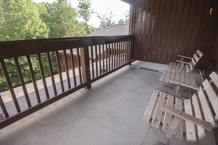 Terrace/Patio 46 of 108