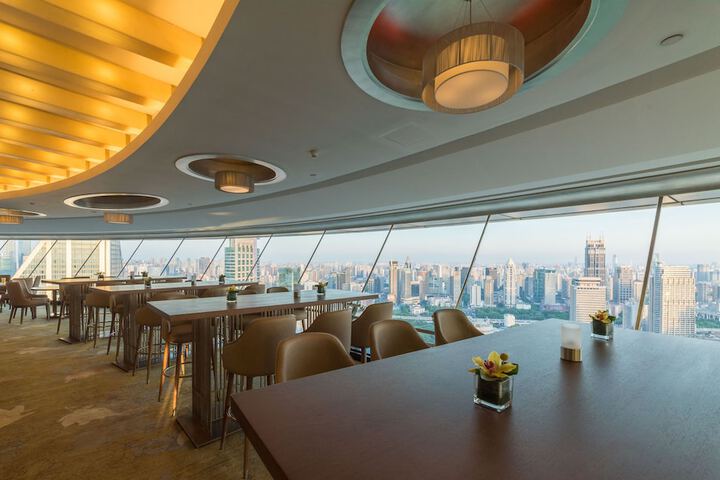 Dining 89 of 124